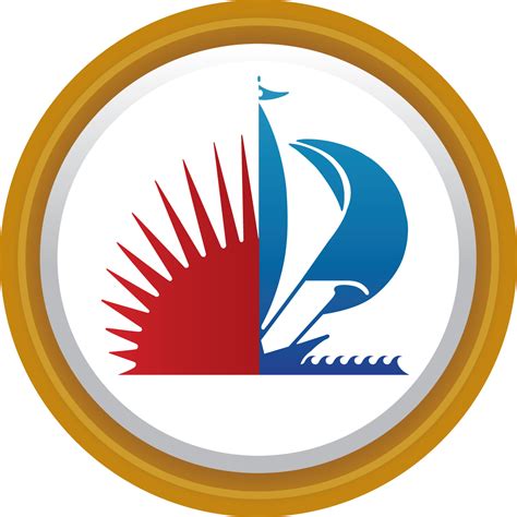 city of fort lauderdale job descriptions